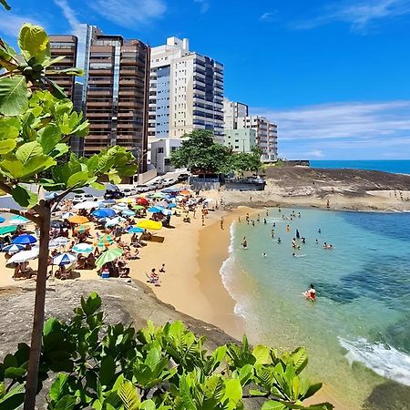 Hostel Agua Verde Guarapari Zewnętrze zdjęcie